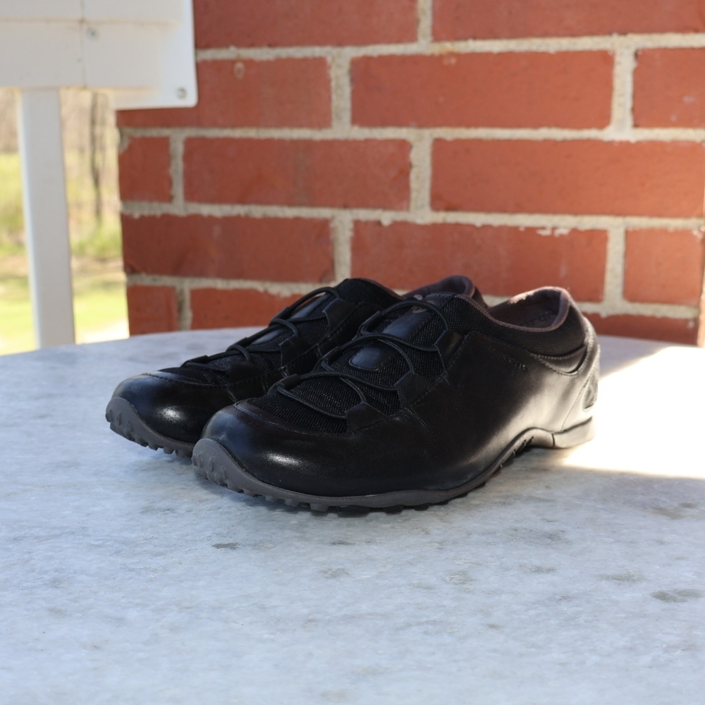 Merrell Meta Stretch - Picture 4 of 8